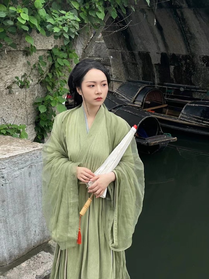 小偷家族