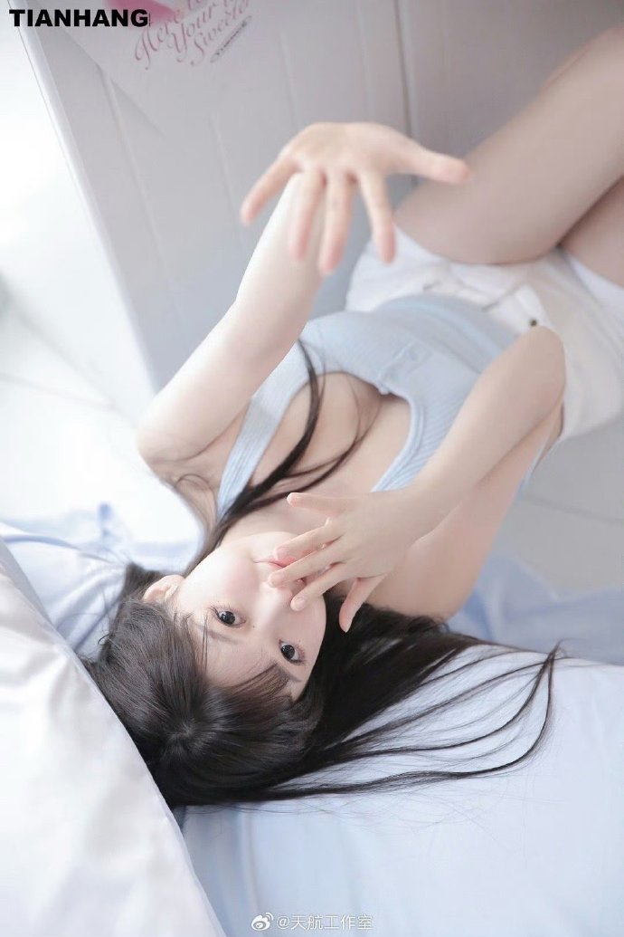 长相思第二季 封面